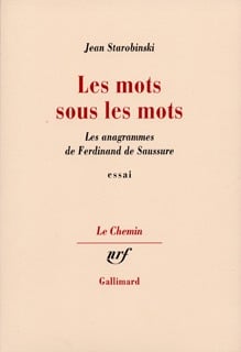 media/pim/9782070280698.jpg