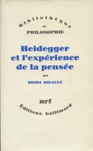 media/pim/9782070280865.jpg
