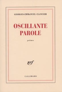 media/pim/9782070283088.jpg