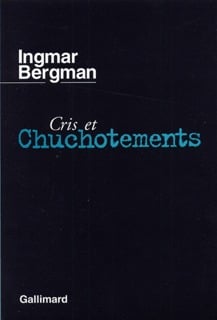 media/pim/9782070287390.jpg