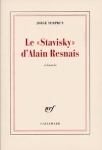 media/pim/9782070290413.jpg