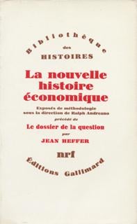 media/pim/9782070292271.jpg