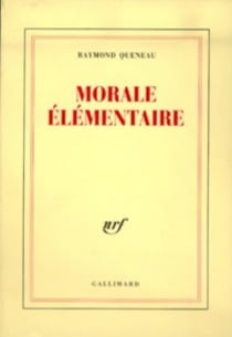 media/pim/9782070293506.jpg