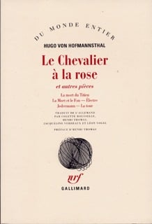 media/pim/9782070296446.jpg