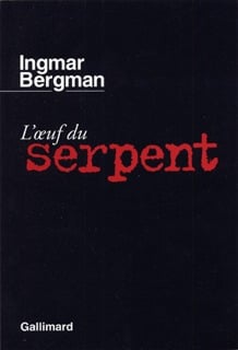 media/pim/9782070298778.jpg