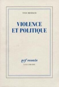 media/pim/9782070298914.jpg