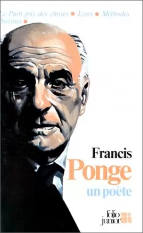 media/pim/9782070340538.jpg