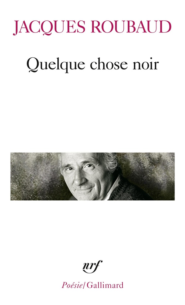 media/pim/9782070420810.jpg