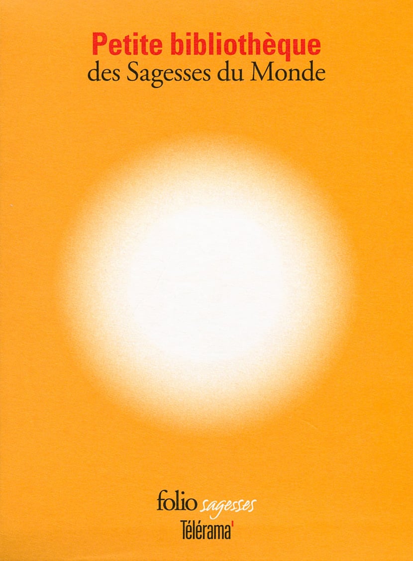 media/pim/9782070464029.jpg