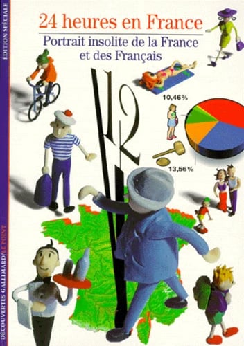 media/pim/9782070534463.jpg