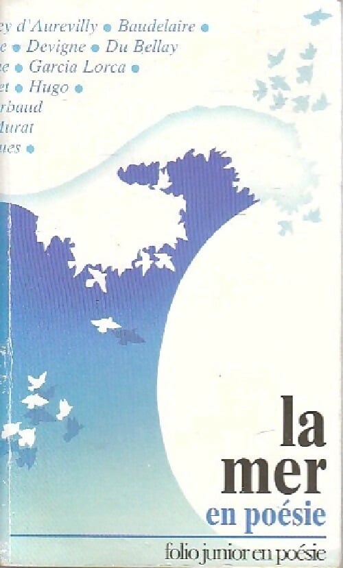 media/pim/9782070568192.jpg