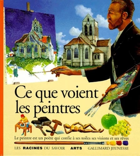 media/pim/9782070583843.jpg