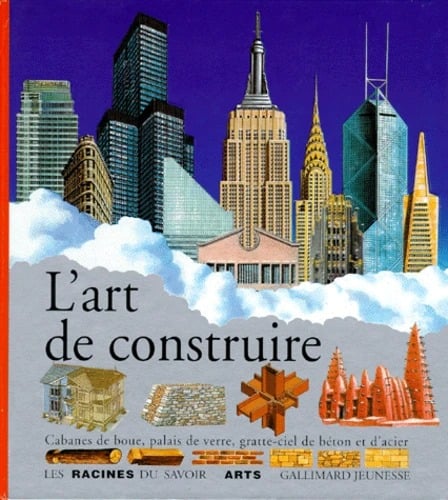 media/pim/9782070583850.jpg