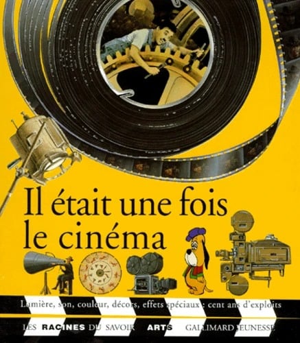 media/pim/9782070584178.jpg