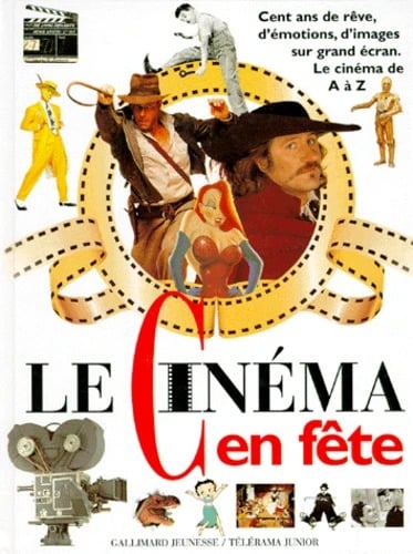 media/pim/9782070588121.jpg