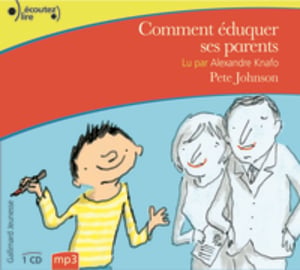 media/pim/9782070619962.jpg