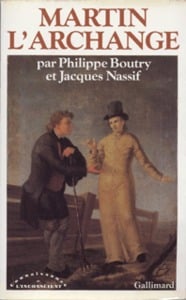 media/pim/9782070704651.jpg