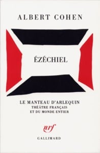 media/pim/9782070708062.jpg