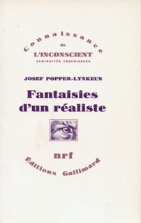 media/pim/9782070708819.jpg