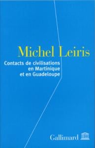 media/pim/9782070708956.jpg