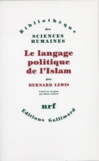 media/pim/9782070714605.jpg