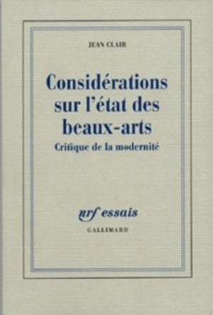 media/pim/9782070717859.jpg