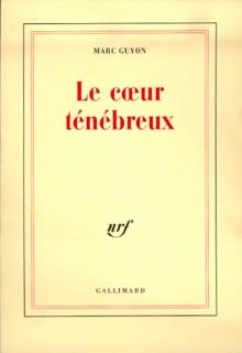 media/pim/9782070718276.jpg