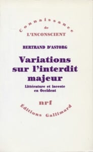 media/pim/9782070718474.jpg