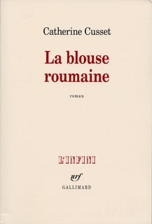 media/pim/9782070719761.jpg