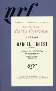 media/pim/9782070720965.jpg
