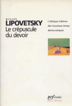 media/pim/9782070728213.jpg