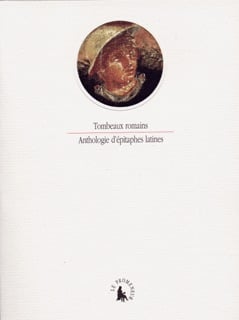 media/pim/9782070728916.jpg