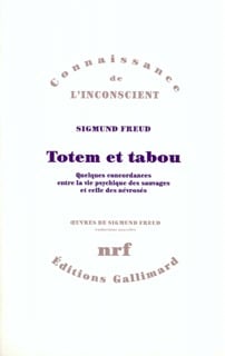 media/pim/9782070728961.jpg