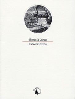 media/pim/9782070729302.jpg