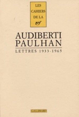 media/pim/9782070734054.jpg
