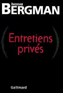 media/pim/9782070744534.jpg