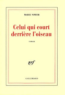 media/pim/9782070745579.jpg