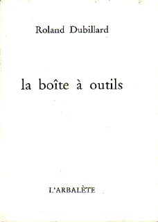 media/pim/9782070751556.jpg