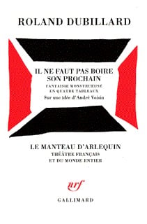 media/pim/9782070751877.jpg