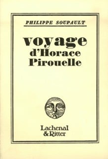 media/pim/9782070764167.jpg