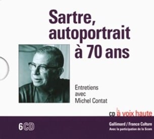 media/pim/9782070774470.jpg