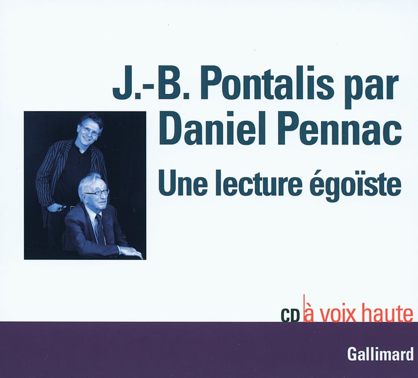 media/pim/9782070781300.jpg