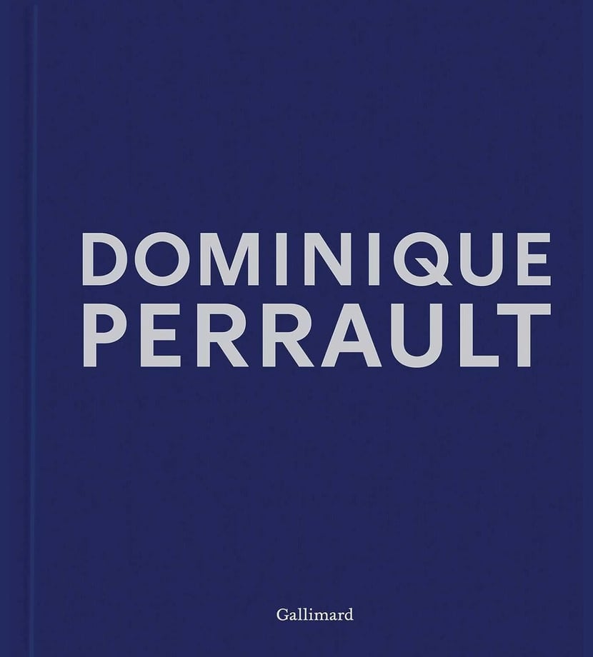 media/pim/9782073067753.jpg