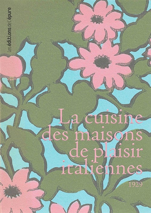 media/pim/9782073112019.jpg