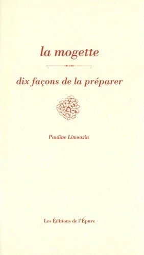 media/pim/9782073112033.jpg