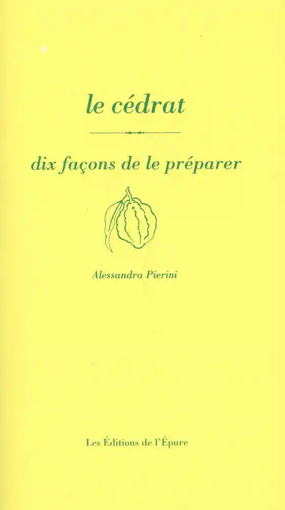 media/pim/9782073112040.jpg