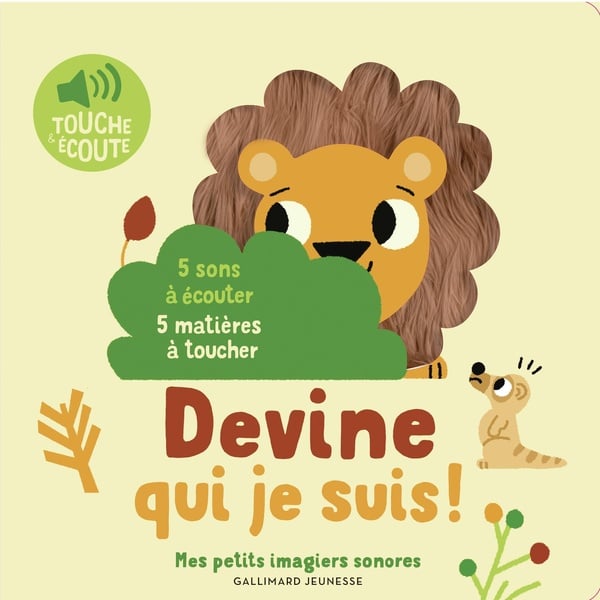 media/pim/9782075220149.jpg
