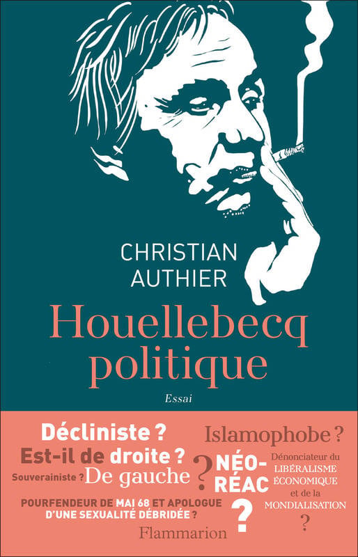 media/pim/9782080271396.jpg
