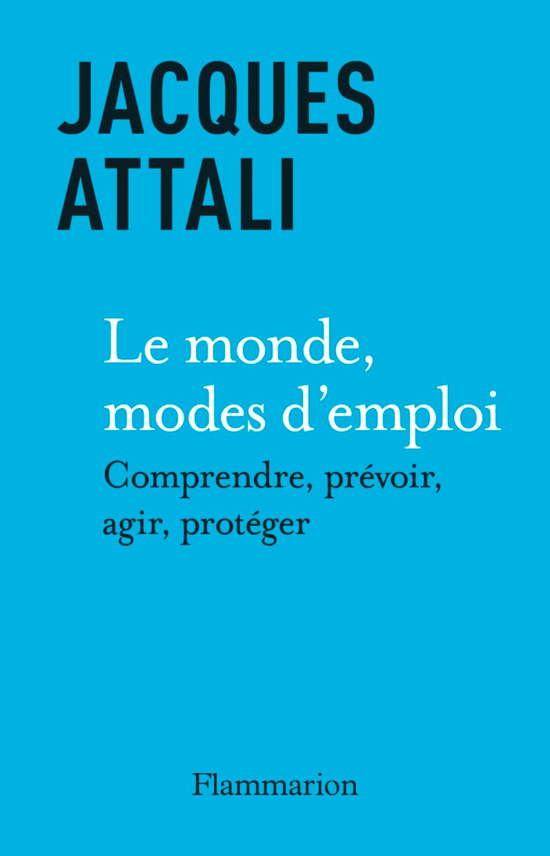 media/pim/9782080447883.jpg