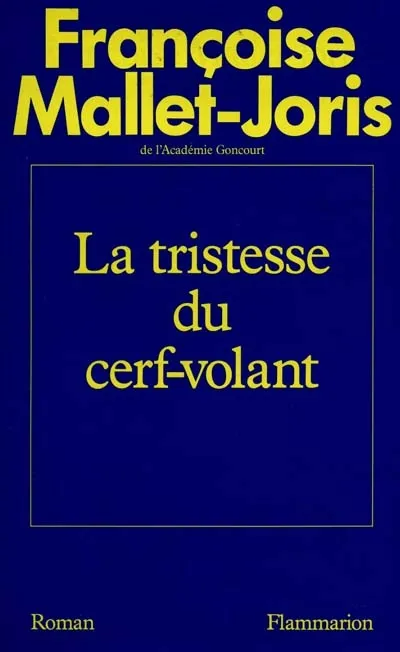 media/pim/9782080661401.png